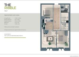 the-ribble-floor-plan_4499d114edd6ecdcbaf338397f01