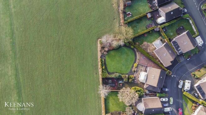 DJI_0329.jpg
