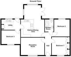 6 Goldfield Avenue, Burnley.jpg