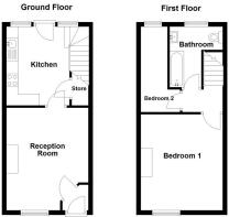 559 Wheatley Lane Road, Fence.jpg