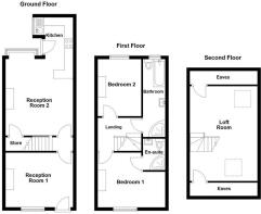 8 Arthur Street, Barnoldswick.jpg