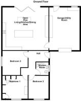 3 Deerplay Close, Burnley - all floors.JPG