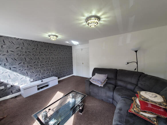 Reception Room 2