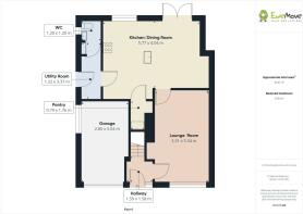 CAM03162G0-PR0040-BUILD01-FLOOR00