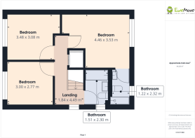 CAM03162G0-PR0130-BUILD01-FLOOR01