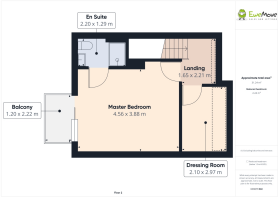 CAM03162G0-PR0132-BUILD01-FLOOR02