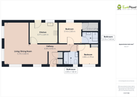 CAM03162G0-PR0136-BUILD01-FLOOR00