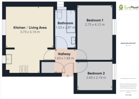 CAM03162G0-PR0148-BUILD01-FLOOR00