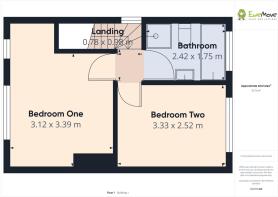 CAM03162G0-PR0156-BUILD01-FLOOR01