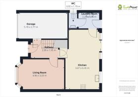 CAM03162G0-PR0095-BUILD01-FLOOR00