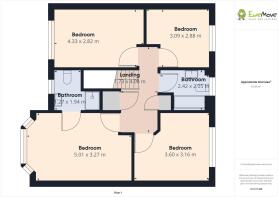 CAM03162G0-PR0095-BUILD01-FLOOR01