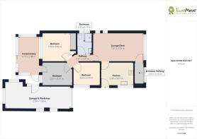 CAM03162G0-PR0189-BUILD01-FLOOR00
