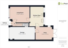 CAM03162G0-PR0195-BUILD01-FLOOR00