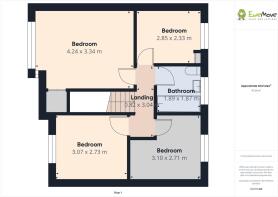 CAM03162G0-PR0195-BUILD01-FLOOR01