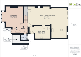 CAM03162G0-PR0203-BUILD01-FLOOR00