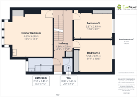 CAM03162G0-PR0203-BUILD01-FLOOR01