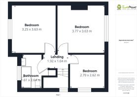 CAM03162G0-PR0207-BUILD01-FLOOR01