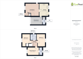 CAM03162G0-PR0209-BUILD01