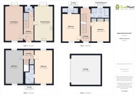 CAM03162G0-PR0214-ALL_BUILD
