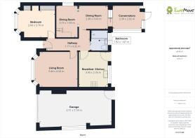 CAM03162G0-PR0223-BUILD01-FLOOR00