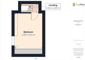 CAM03162G0-PR0223-BUILD01-FLOOR01
