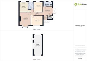 CAM03162G0-PR0226-ALL_BUILD