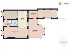 CAM03162G0-PR0237-BUILD01-FLOOR00