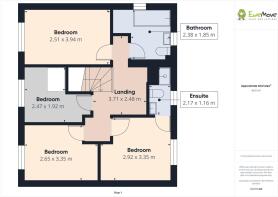 CAM03162G0-PR0237-BUILD01-FLOOR01