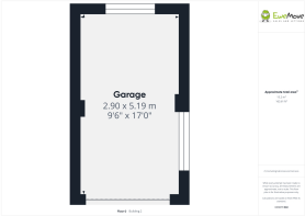 CAM03162G0-PR0239-BUILD02-FLOOR00