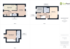 CAM03162G0-PR0249-BUILD01