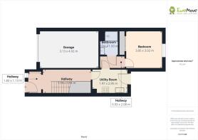CAM03162G0-PR0251-BUILD01-FLOOR00
