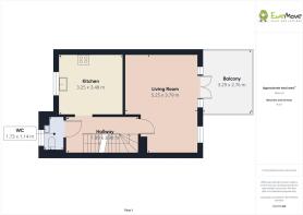 CAM03162G0-PR0251-BUILD01-FLOOR01