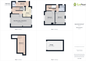 CAM03162G0-PR0094-ALL_BUILD