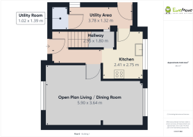 CAM03162G0-PR0094-BUILD01-FLOOR00