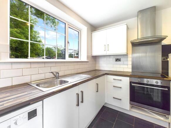 Lrg_Kitchen 1