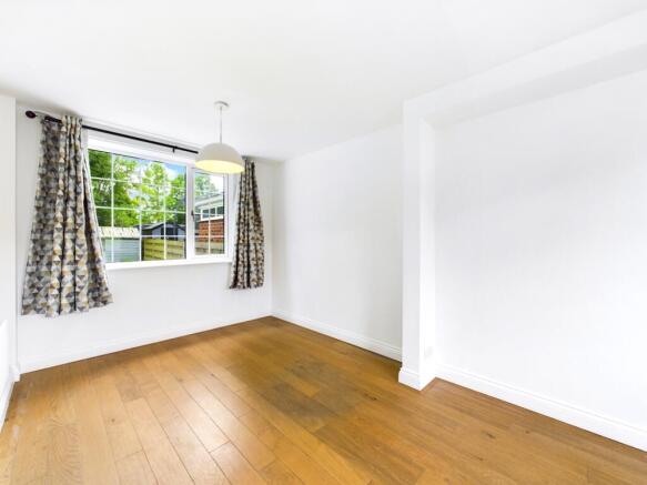 Lrg_Living room 2