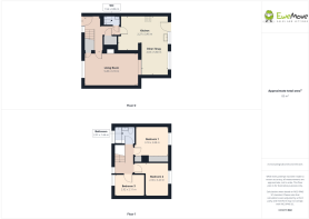 CAM03162G0-PR0258-BUILD01