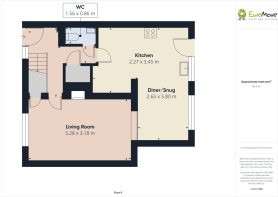 CAM03162G0-PR0258-BUILD01-FLOOR00