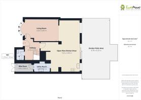 CAM03162G0-PR0260-BUILD01-FLOOR00