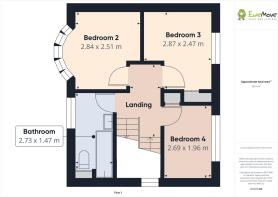 CAM03162G0-PR0260-BUILD01-FLOOR01