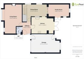 CAM03162G0-PR0269-BUILD01-FLOOR00