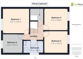 CAM03162G0-PR0269-BUILD01-FLOOR01