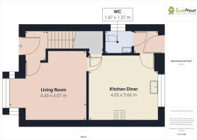 CAM03162G0-PR0275-BUILD01-FLOOR00