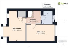 CAM03162G0-PR0275-BUILD01-FLOOR01