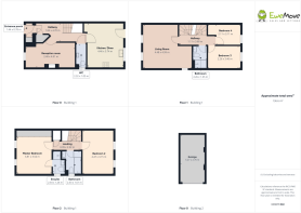 CAM03162G0-PR0289-ALL_BUILD