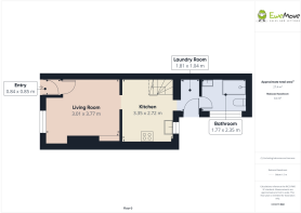 CAM03162G0-PR0296-BUILD01-FLOOR00