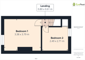 CAM03162G0-PR0296-BUILD01-FLOOR01