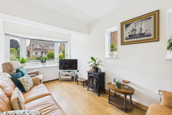 CAM03162G0-PR0301-STILL017