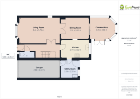 CAM03162G0-PR0305-BUILD01-FLOOR00