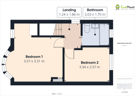 CAM03162G0-PR0310-BUILD01-FLOOR01